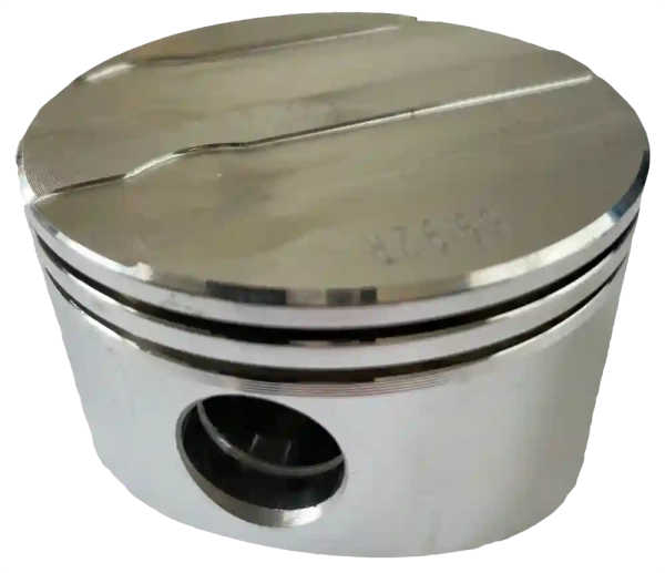 Поршень  Bitzer 4NES-12-40P 4NES-14-40P 4NES-20-40P